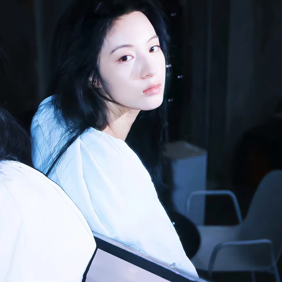 此生尽是你