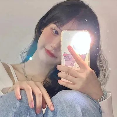 仙后座