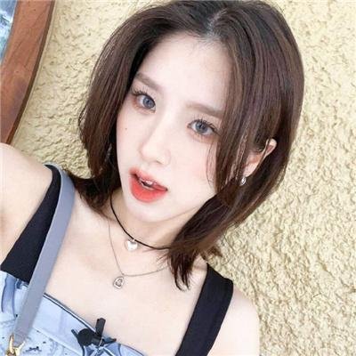 图书馆战争：最后的任务