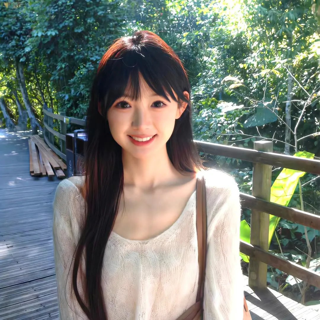 寻找法理德