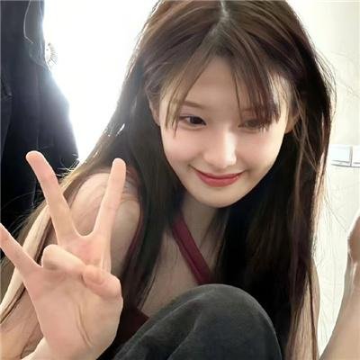 吓一秒恋人