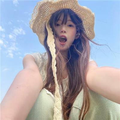 一刀风月