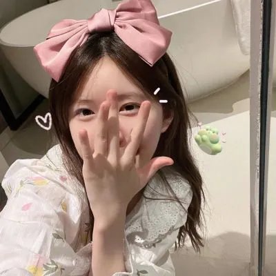 猫咪咖啡厅