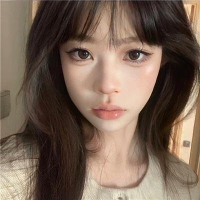 泰版信号
