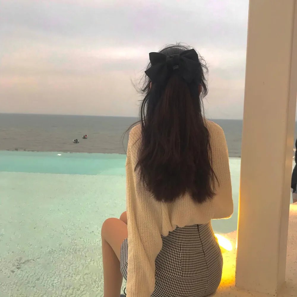 天使追杀令