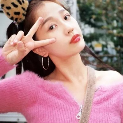 来生不做香港人粤语