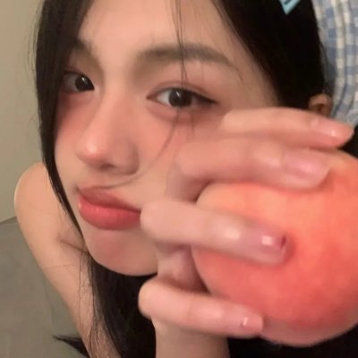 丝黛芬妮