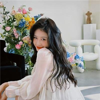娑婆诃