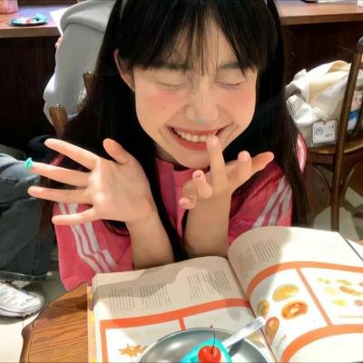 马大胡子老船长