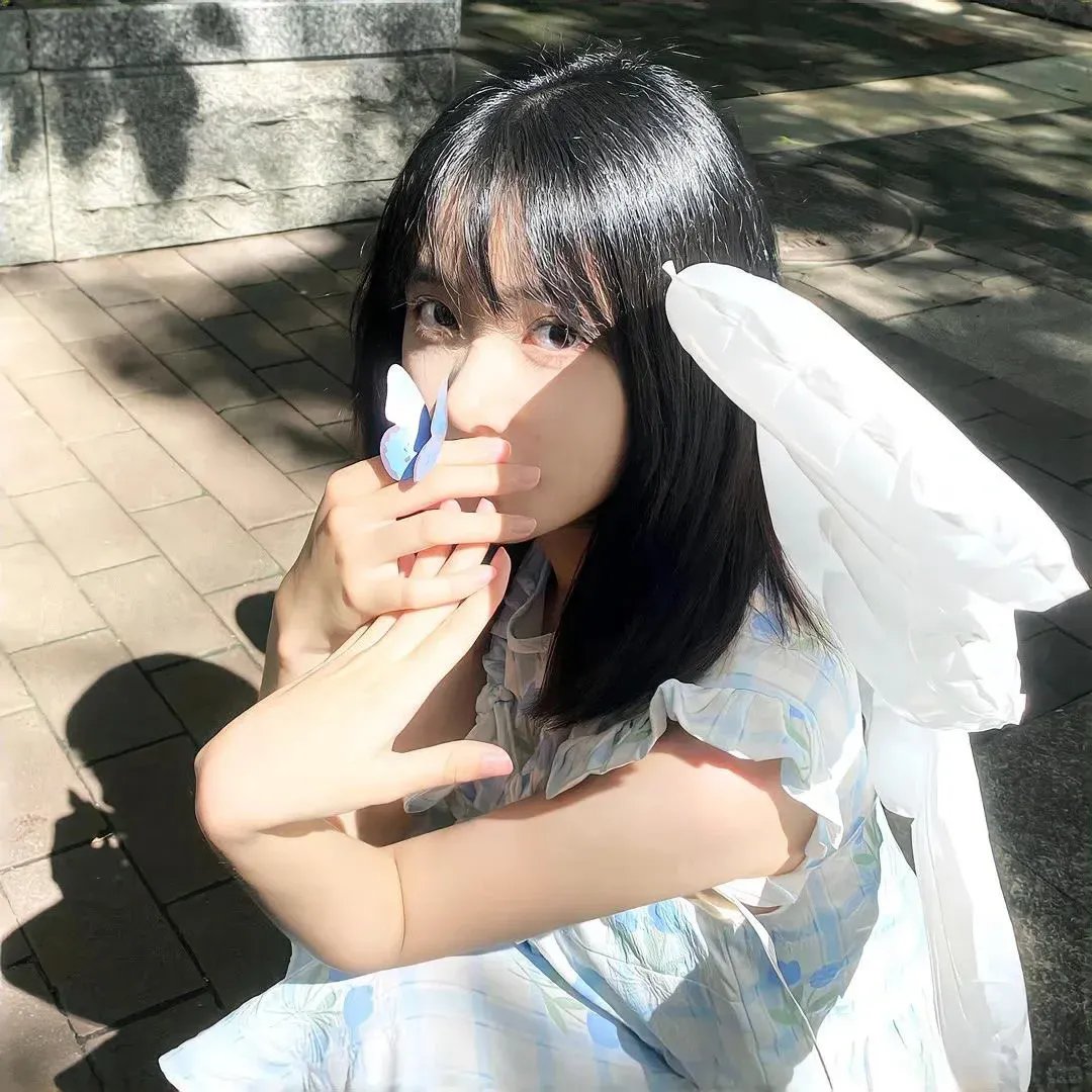 车祸灵异事件