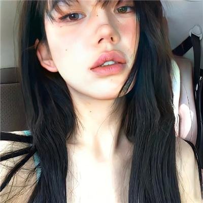 狼溪