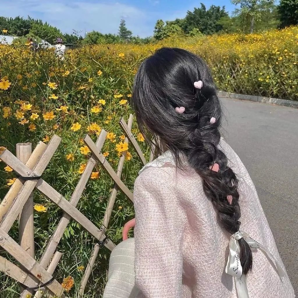 边境