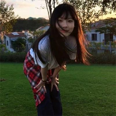 海外佳片