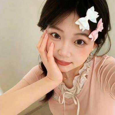 宵星传说
