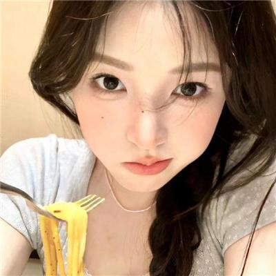 激情年代
