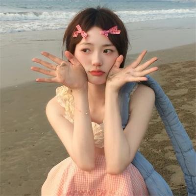 爱琼斯