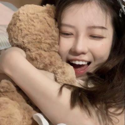 战神阿瑞斯